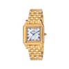 CAPITAL Orologio Donna Capital ax49-zi 22x 36 mm da donna
