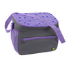 Borsa Termica Chrissy L 16L- 1,0 Pz