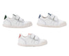 Scarpe tennis bambino Barefoot Igor