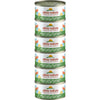 Almo Nature Megapack (6x70gr) gusto Tonno del Pacifico per Gatti Adulti