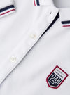 GANT Polo Uomo Gant 2012018_110 da uomo