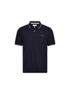 GANT Polo Uomo Gant 2012000_433 da uomo