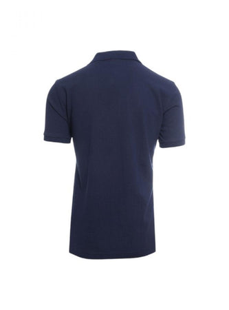GANT Polo Uomo Gant 2012034_433 da uomo