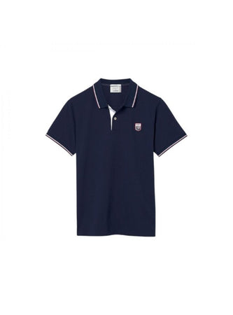 GANT Polo Uomo Gant 2012018_433 da uomo