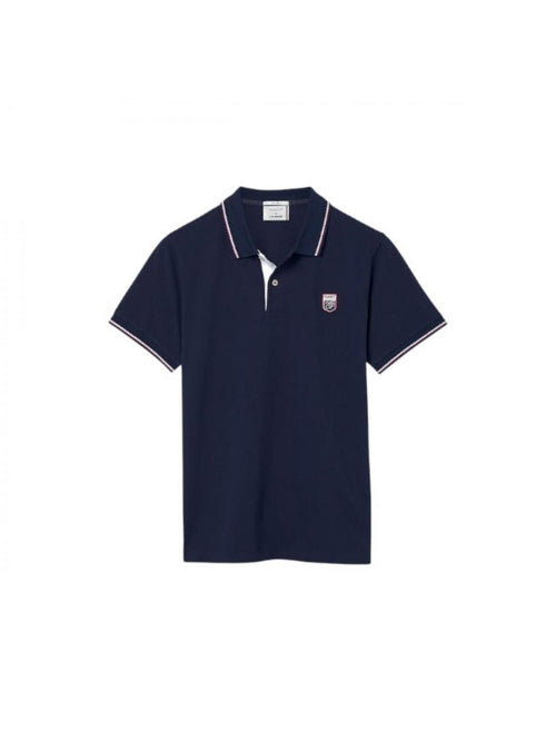 GANT Polo Uomo Gant 2012018_433 da uomo