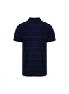 GANT Polo Uomo Gant 2022058_433 da uomo