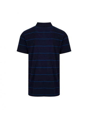 GANT Polo Uomo Gant 2022058_433 da uomo