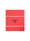 GANT Polo Uomo Gant 2022058_648 da uomo