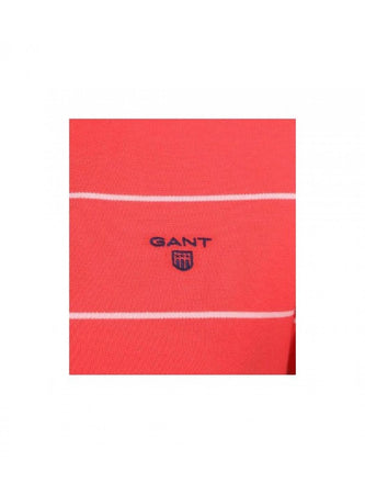 GANT Polo Uomo Gant 2022058_648 da uomo