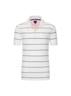 GANT Polo Uomo Gant 2022058_113 da uomo