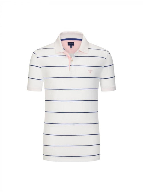 GANT Polo Uomo Gant 2022058_113 da uomo