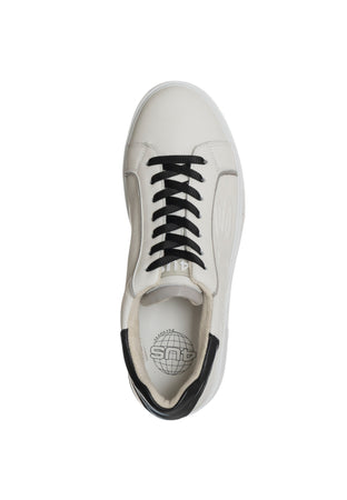 CESARE PACIOTTI 4US Scarpe Uomo Cesare Paciotti 4us da uomo