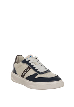 CESARE PACIOTTI 4US Scarpe Uomo Cesare Paciotti 4us da uomo