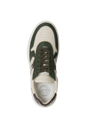 CESARE PACIOTTI 4US Scarpe Uomo Cesare Paciotti 4us da uomo