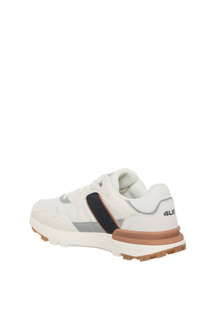 CESARE PACIOTTI 4US Scarpe Uomo Cesare Paciotti 4us da uomo