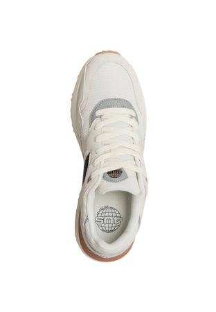 CESARE PACIOTTI 4US Scarpe Uomo Cesare Paciotti 4us da uomo