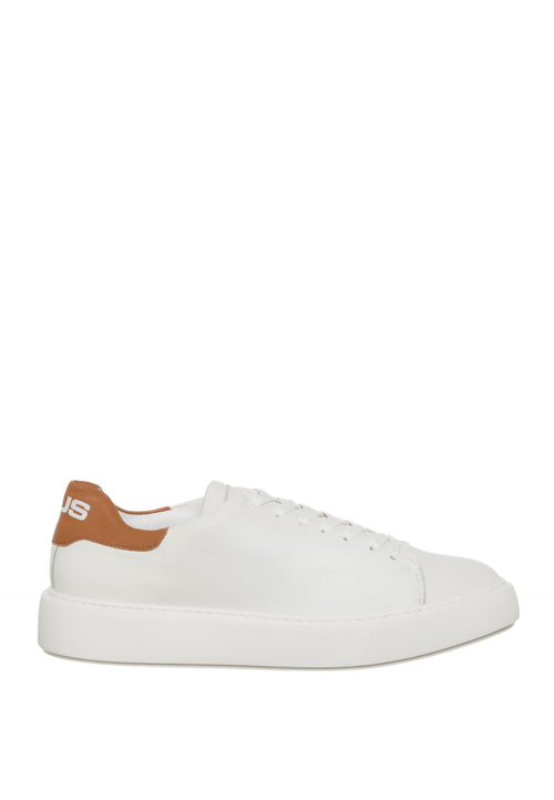 CESARE PACIOTTI 4US Scarpe Uomo Cesare Paciotti 4us da uomo