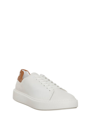 CESARE PACIOTTI 4US Scarpe Uomo Cesare Paciotti 4us da uomo