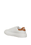 CESARE PACIOTTI 4US Scarpe Uomo Cesare Paciotti 4us da uomo