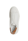 CESARE PACIOTTI 4US Scarpe Uomo Cesare Paciotti 4us da uomo