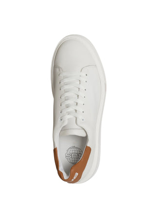 CESARE PACIOTTI 4US Scarpe Uomo Cesare Paciotti 4us da uomo
