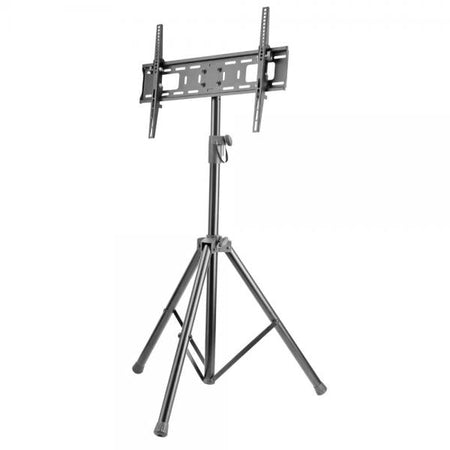 Supporto Treppiede Universale da Pavimento per TV 37-70''