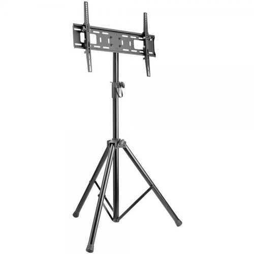 Supporto Treppiede Universale da Pavimento per TV 37-70''