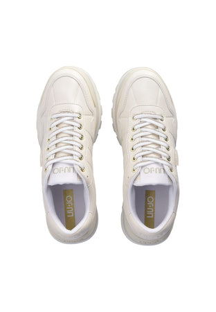 LIU JO Scarpe Donna Liu Jo AMAZING_01 da donna