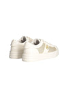 LIU JO Scarpe Donna Liu Jo CLEO_14 da donna