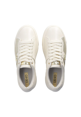 LIU JO Scarpe Donna Liu Jo CLEO_14 da donna