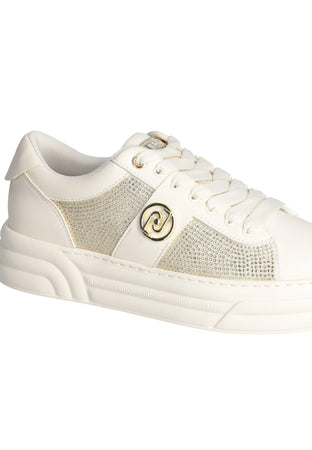 LIU JO Scarpe Donna Liu Jo CLEO_14 da donna