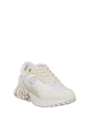 LIU JO Scarpe Donna Liu Jo LOLO_14 da donna
