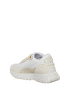 LIU JO Scarpe Donna Liu Jo LOLO_14 da donna