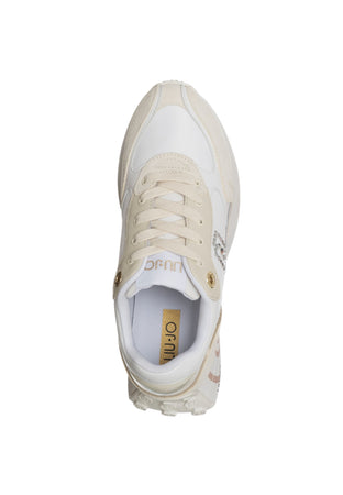 LIU JO Scarpe Donna Liu Jo LOLO_14 da donna