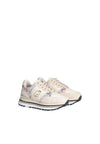 LIU JO Scarpe Donna Liu Jo MAXI_WONDER_57 da donna
