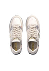 LIU JO Scarpe Donna Liu Jo MAXI_WONDER_57 da donna