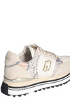 LIU JO Scarpe Donna Liu Jo MAXI_WONDER_57 da donna