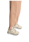 LIU JO Scarpe Donna Liu Jo MAXI_WONDER_57 da donna