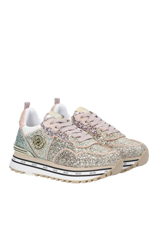 LIU JO Scarpe Donna Liu Jo MAXI_WONDER_24 da donna