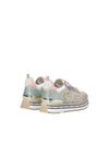 LIU JO Scarpe Donna Liu Jo MAXI_WONDER_24 da donna