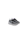 LIU JO Sneaker Donna Liu Jo maxi_wonder_24_ba3021ex13545002 da donna