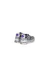 LIU JO Sneaker Donna Liu Jo maxi_wonder_24_ba3021ex13545002 da donna