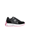 LIU JO Sneakers Donna Liu Jo lolo_14_bf3149px42922222 da donna