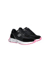 LIU JO Sneakers Donna Liu Jo lolo_14_bf3149px42922222 da donna