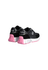 LIU JO Sneakers Donna Liu Jo lolo_14_bf3149px42922222 da donna
