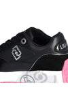 LIU JO Sneakers Donna Liu Jo lolo_14_bf3149px42922222 da donna