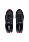 LIU JO Sneakers Donna Liu Jo lolo_14_bf3149px42922222 da donna