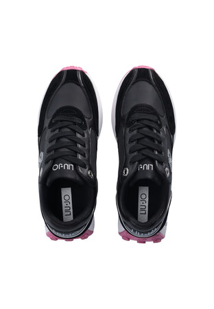 LIU JO Sneakers Donna Liu Jo lolo_14_bf3149px42922222 da donna
