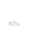 LIU JO Scarpe Donna Liu Jo ALICIA_506_K da donna