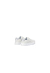 LIU JO Scarpe Donna Liu Jo ALICIA_506_K da donna